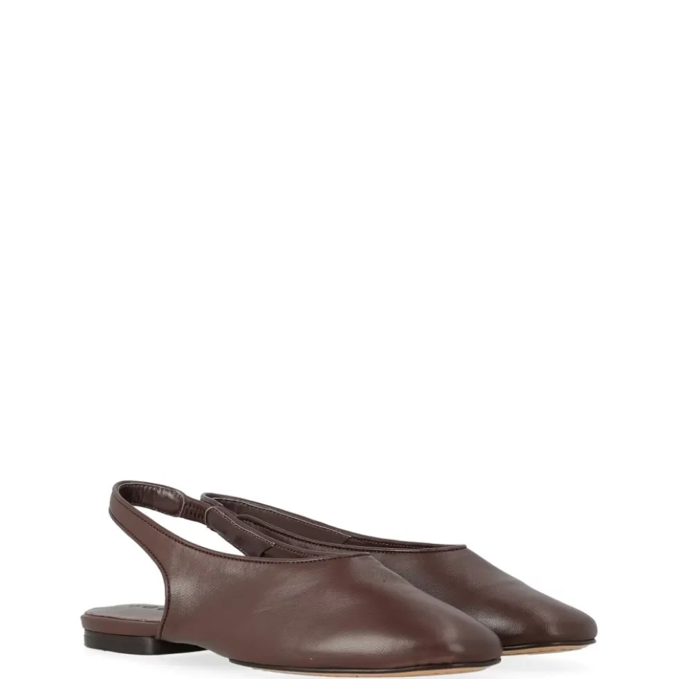 Emmett Slingback