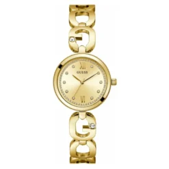 Empower Watch
