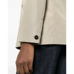 Enkeltradet blazer