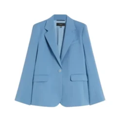Enkeltradet Blazer