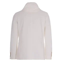 Enkeltspent Blazer