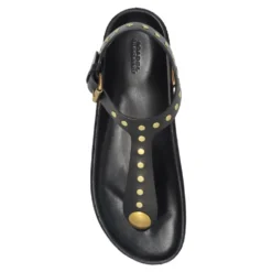 Enore Sandaler