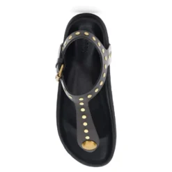 Enore Sandals