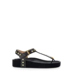 Enore Sandals