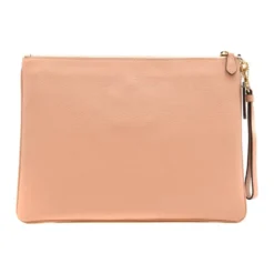 Envelope Clutch