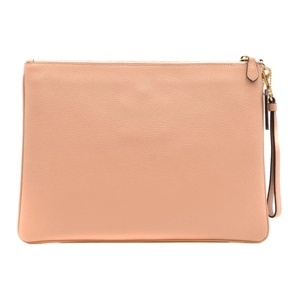 Envelope Clutch