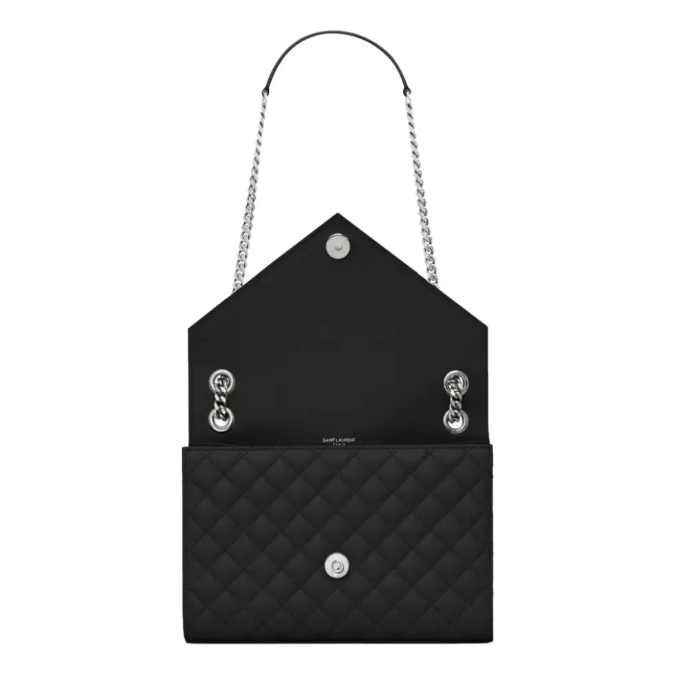 Envelope Medium Bag
