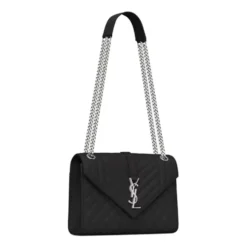 Envelope Medium Bag