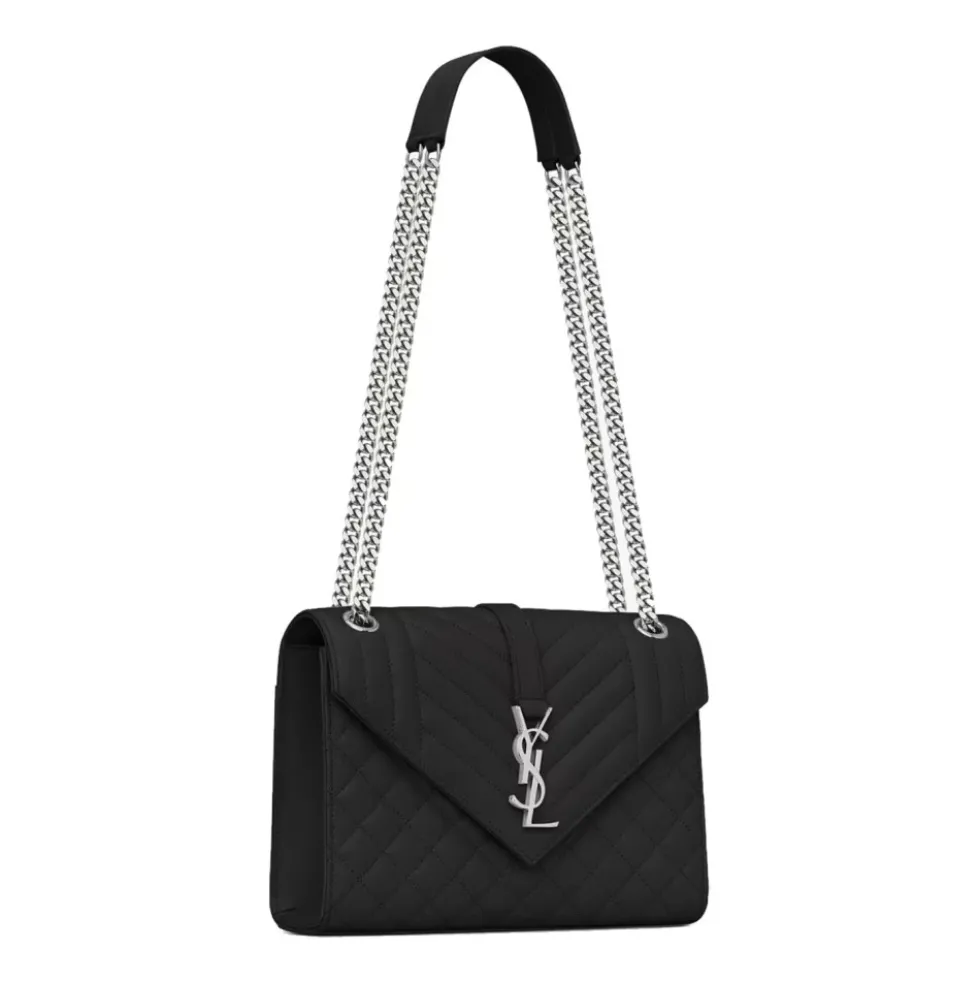 Envelope Medium Bag