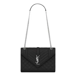 Envelope Medium Bag
