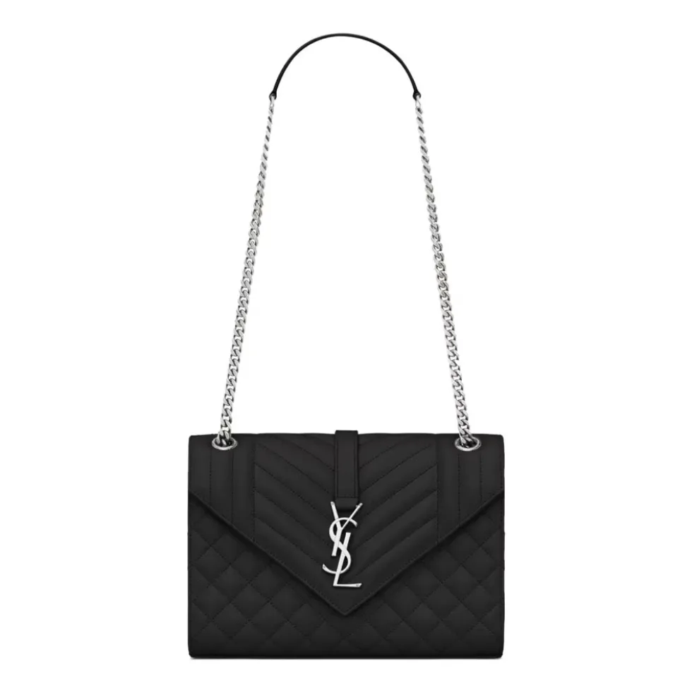 Envelope Medium Bag