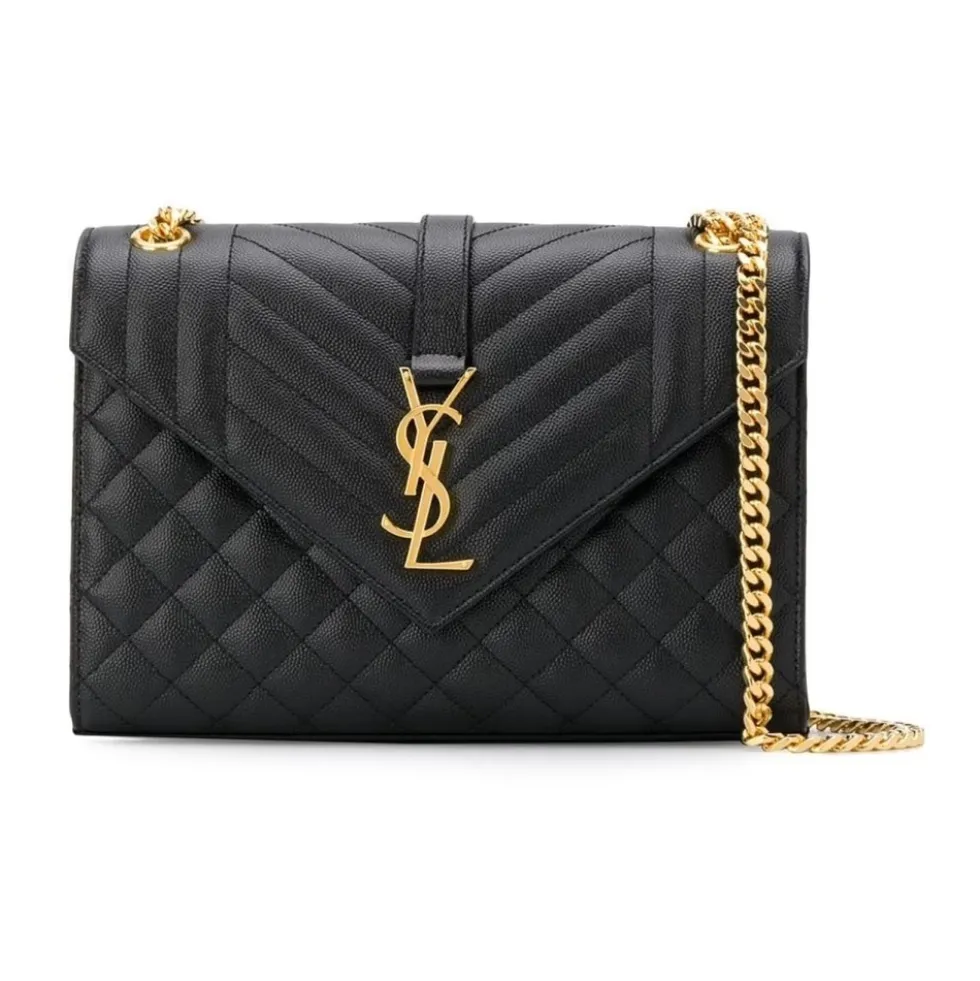 Envelope Medium Taske