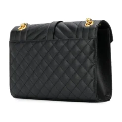 Envelope Medium Taske