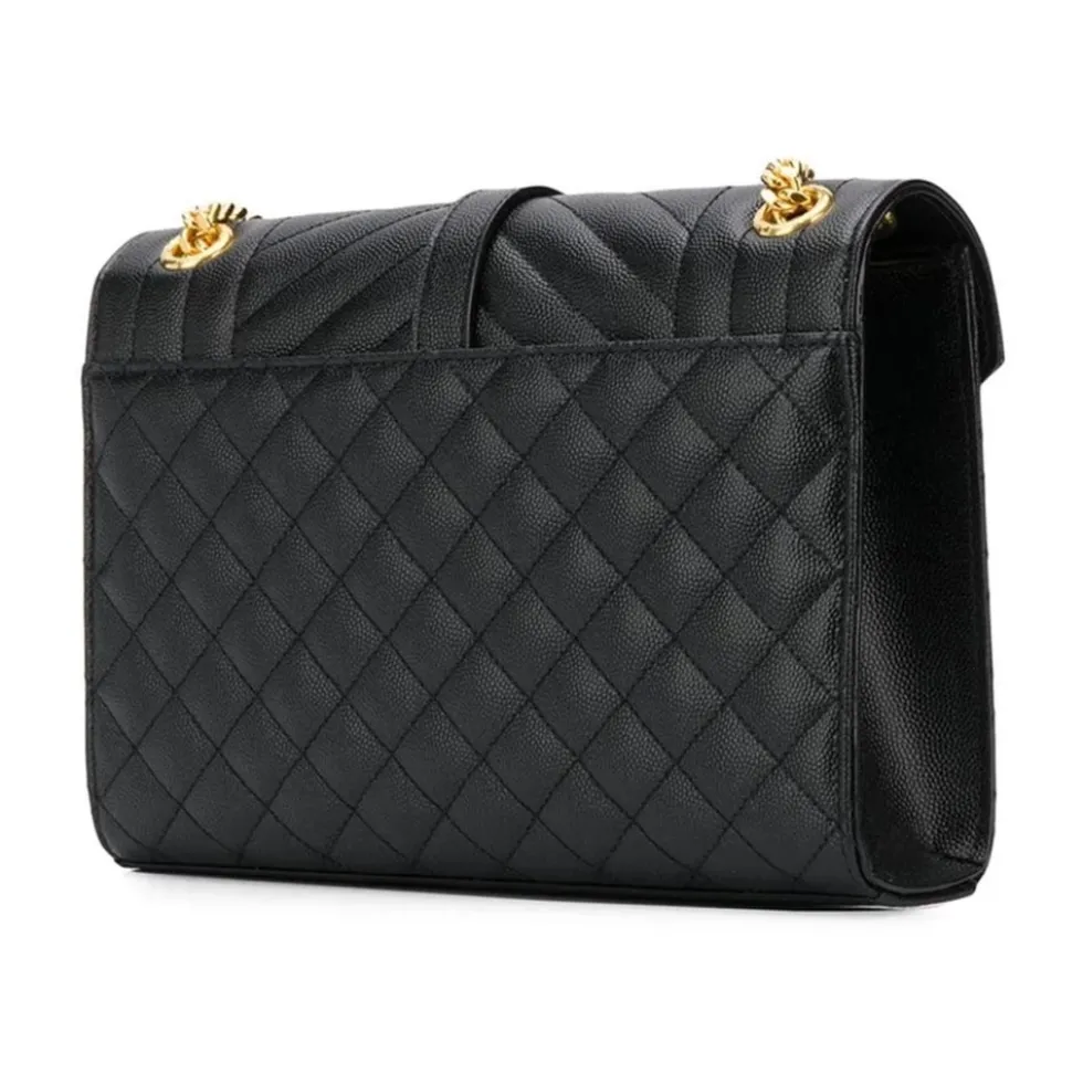 Envelope Medium Taske