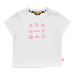 E.PETE Set Plage Jersey