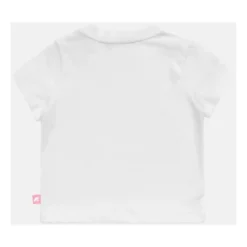 E.PETE Set Plage Jersey
