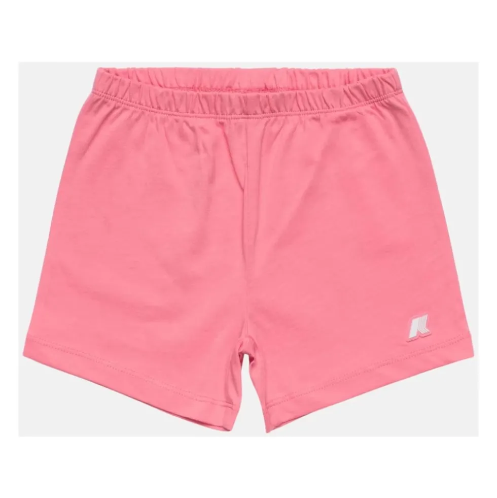 E.PETE Set Plage Jersey