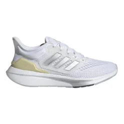 EQ21 Run Shoes