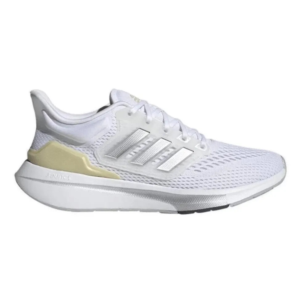 EQ21 Run Shoes