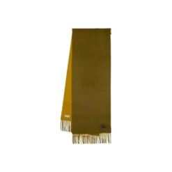 Equestrian Knight Scarf