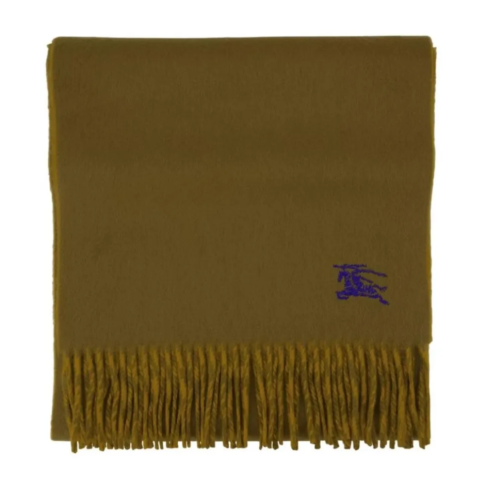 Equestrian Knight Scarf