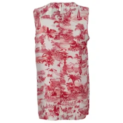 Eresia Blouse