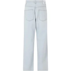 90'er Jeans