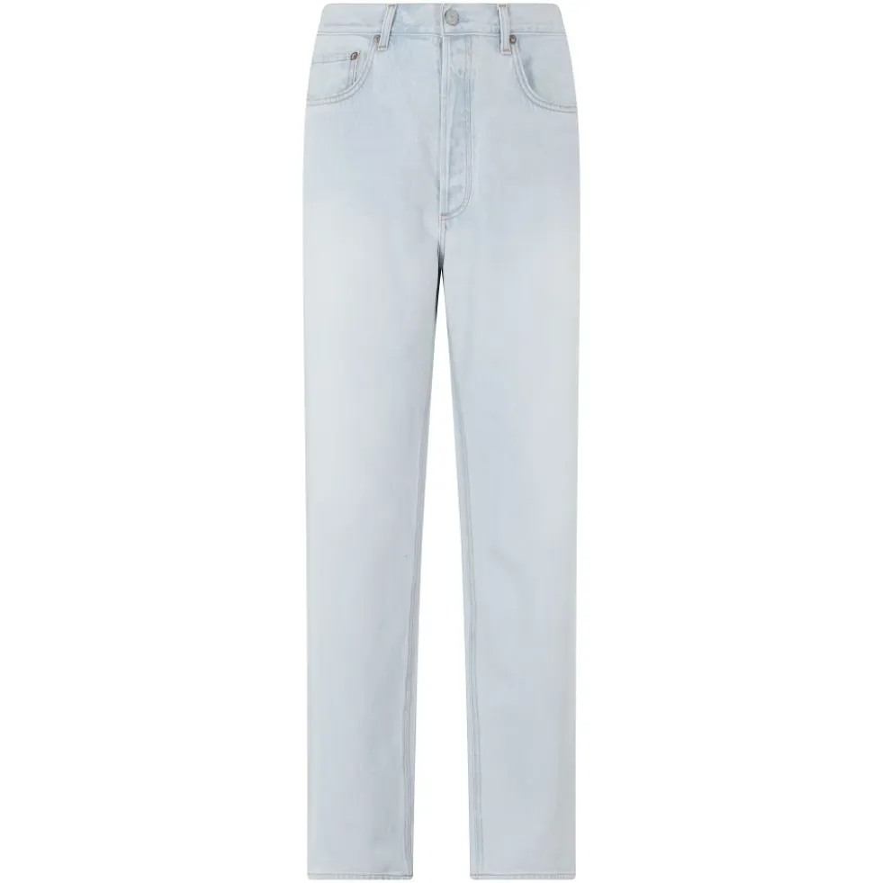 90'er Jeans