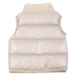 Ernest Vest