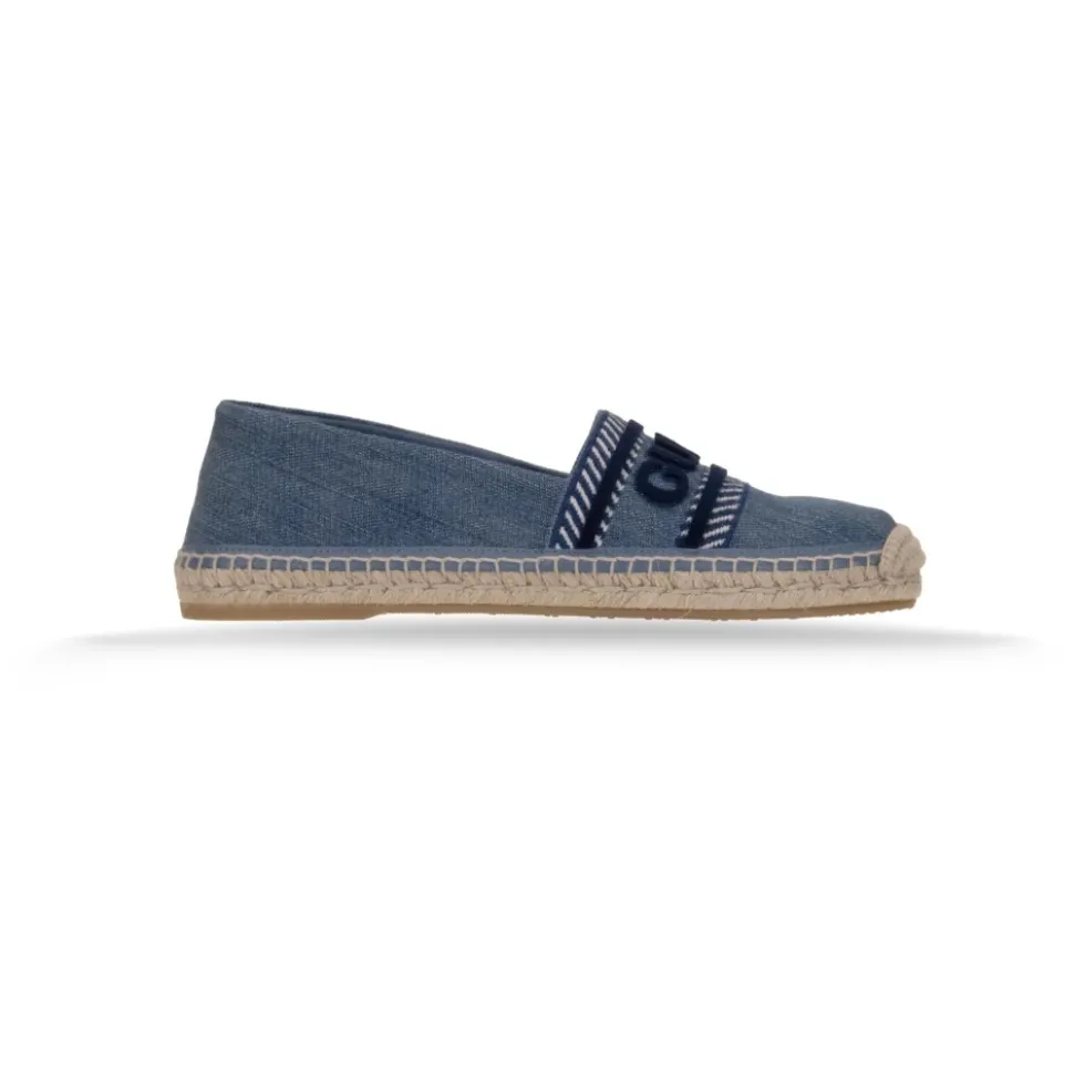 Espadriller