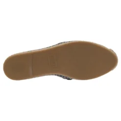 Espadriller