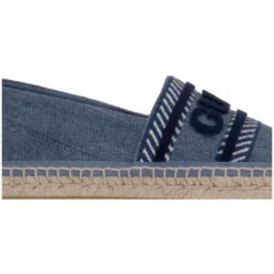Espadriller