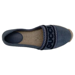 Espadriller