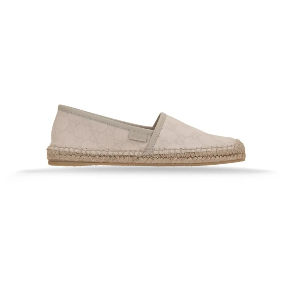 Espadriller