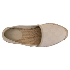 Espadriller