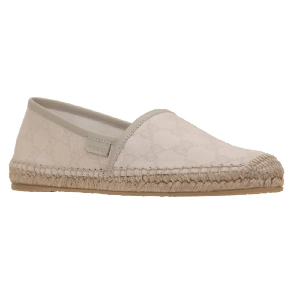 Espadriller