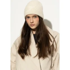 Espiral Beanie