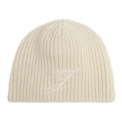 Espiral Beanie