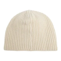 Espiral Beanie