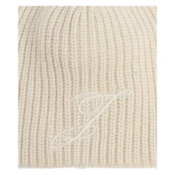 Espiral Beanie