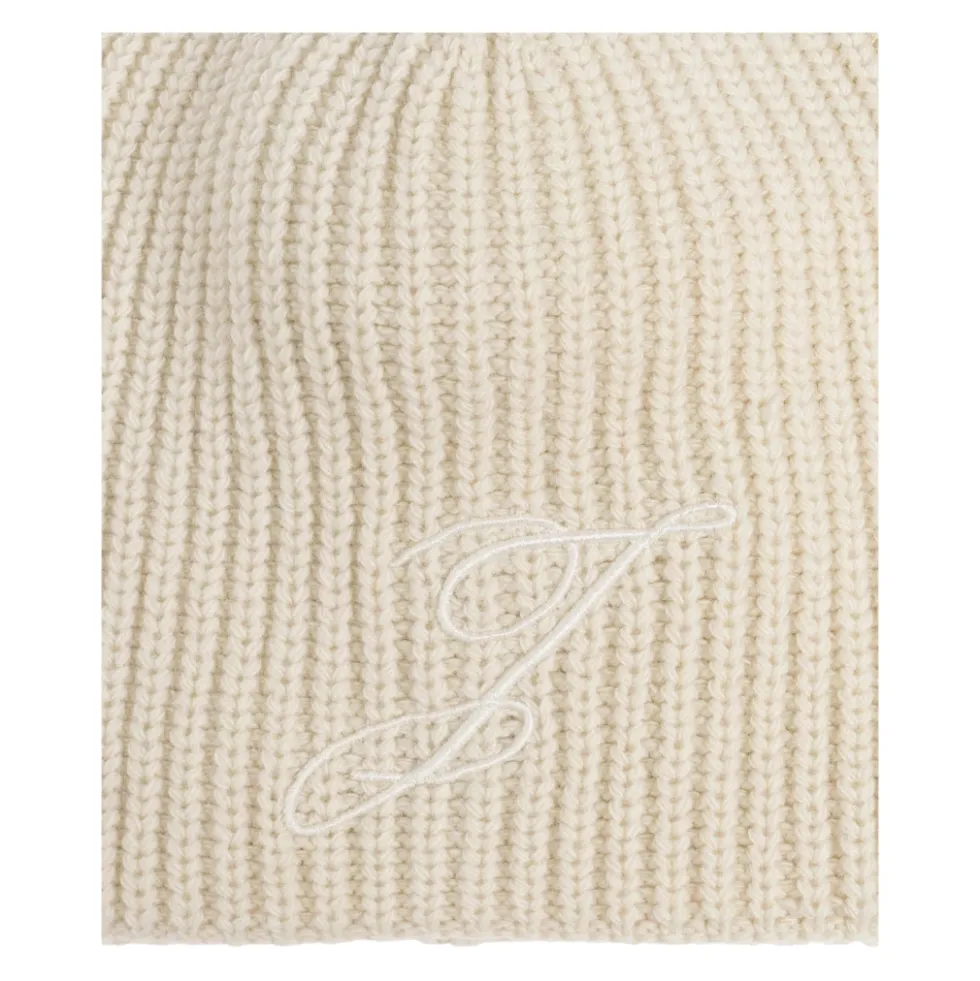 Espiral Beanie