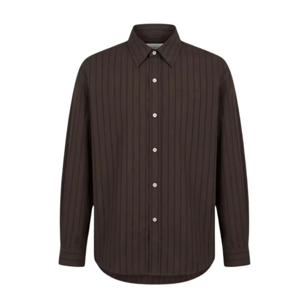 Essay Shirt