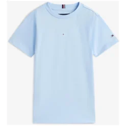 Essential Short Set