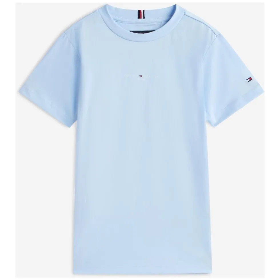 Essential Short Set