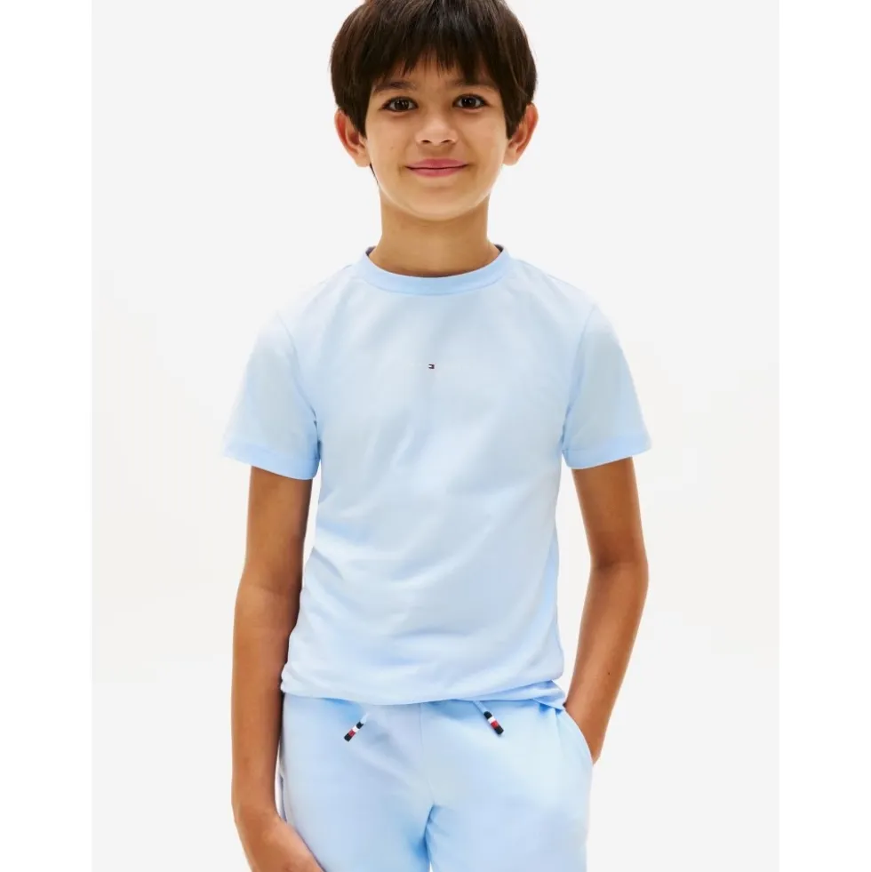 Essential Short Set
