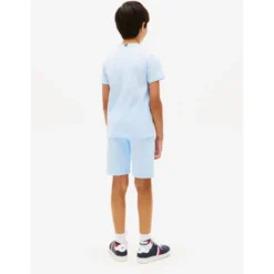 Essential Short Set