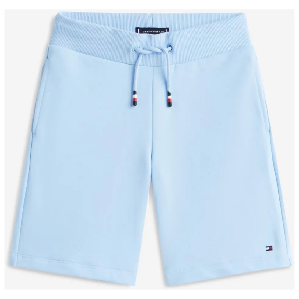 Essential Short Set