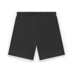 Essentials Shorts 1977 Iron