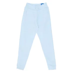 Essential Track Pant Lette Bukser
