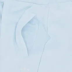 Essential Track Pant Lette Bukser